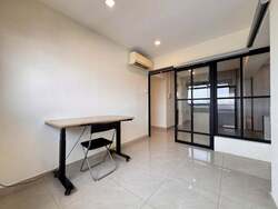 Blk 59 Strathmore Avenue (Queenstown), HDB 5 Rooms #613816031